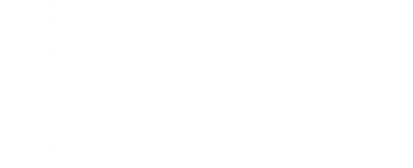 NSBPA